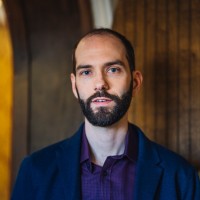 Adam Lomeo