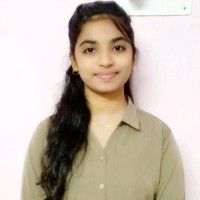 SABA MEMON