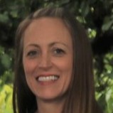 Jenny Bevard
