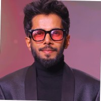 Vipul V. Gaur