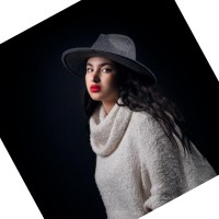 Fatima ezzahra Himoud