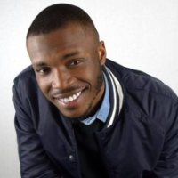 Elijah Williamson