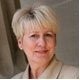 Sue Banovetz