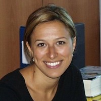Mila Campisi