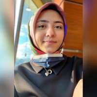 Ayşegül Şahin
