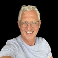 Dr. Christian Hahn