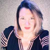 Holly Goodhart