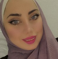 Haya Tarawneh