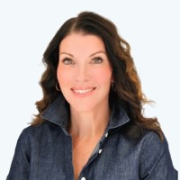 Jen Hagness