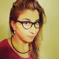 Aldana Guillermina Caroleo Oyuela