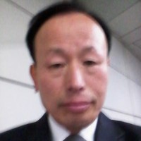 이항성 Lee
