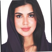 Lina Alotaibi