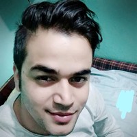 Pradeep Pandey