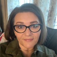 Kathy Ramirez, Msw
