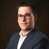 Héctor Pérez Sánchez