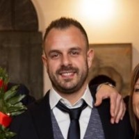 Mattia Dalla Costa