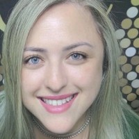 Juliana Patulo Marcon