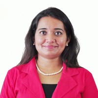 Dipal Shah