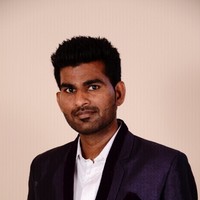 Wasim Shaikh