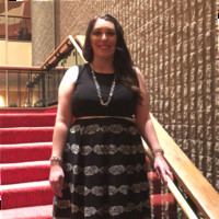 Michelle Brandow
