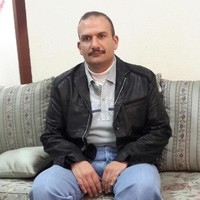 Ayman Abouelanwar
