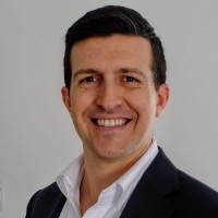 James Catacchio