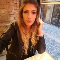 Carola Lospinoso