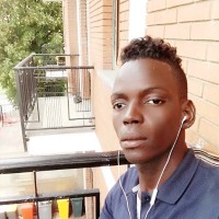 Dabo demba