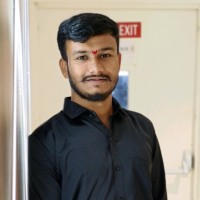 Vishal Sonje