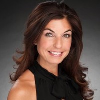 Christy G. Prewitt