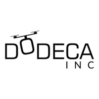 Dodeca Drones Inc.