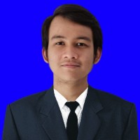 Mohammad Raihan Ardiansyah