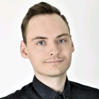 Janus Valberg-Madsen