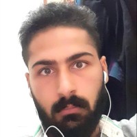 Mohammad Taffakh