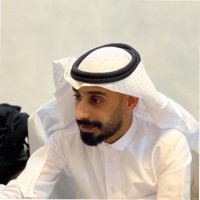 Mohammed Alzahrani