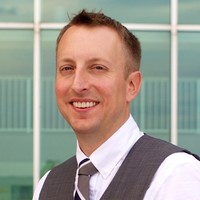 Ryan Harms