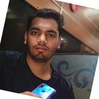 Gourav Pal