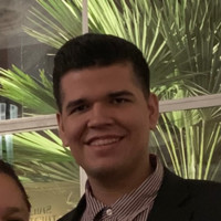 Carlos Duarte