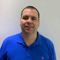 Marcio Leandro Dutra Gonçalves