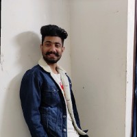 Abhishek Sehgal