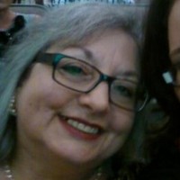 Donna Kahler