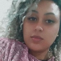 Stephane Cristine Baptista