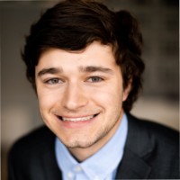 Skyler Arnold