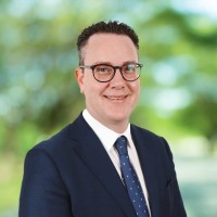 Andrew Buckley Dipinvrel Mbus