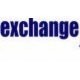 Exchange Media