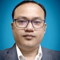 Bipin Pal Singh Rawat