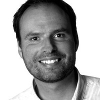 Frank Allan Hansen