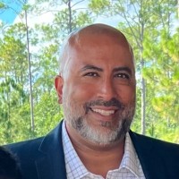Raul Alvarez