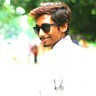 Sandip Acharjee