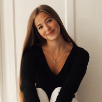 Charissa Rinaldi